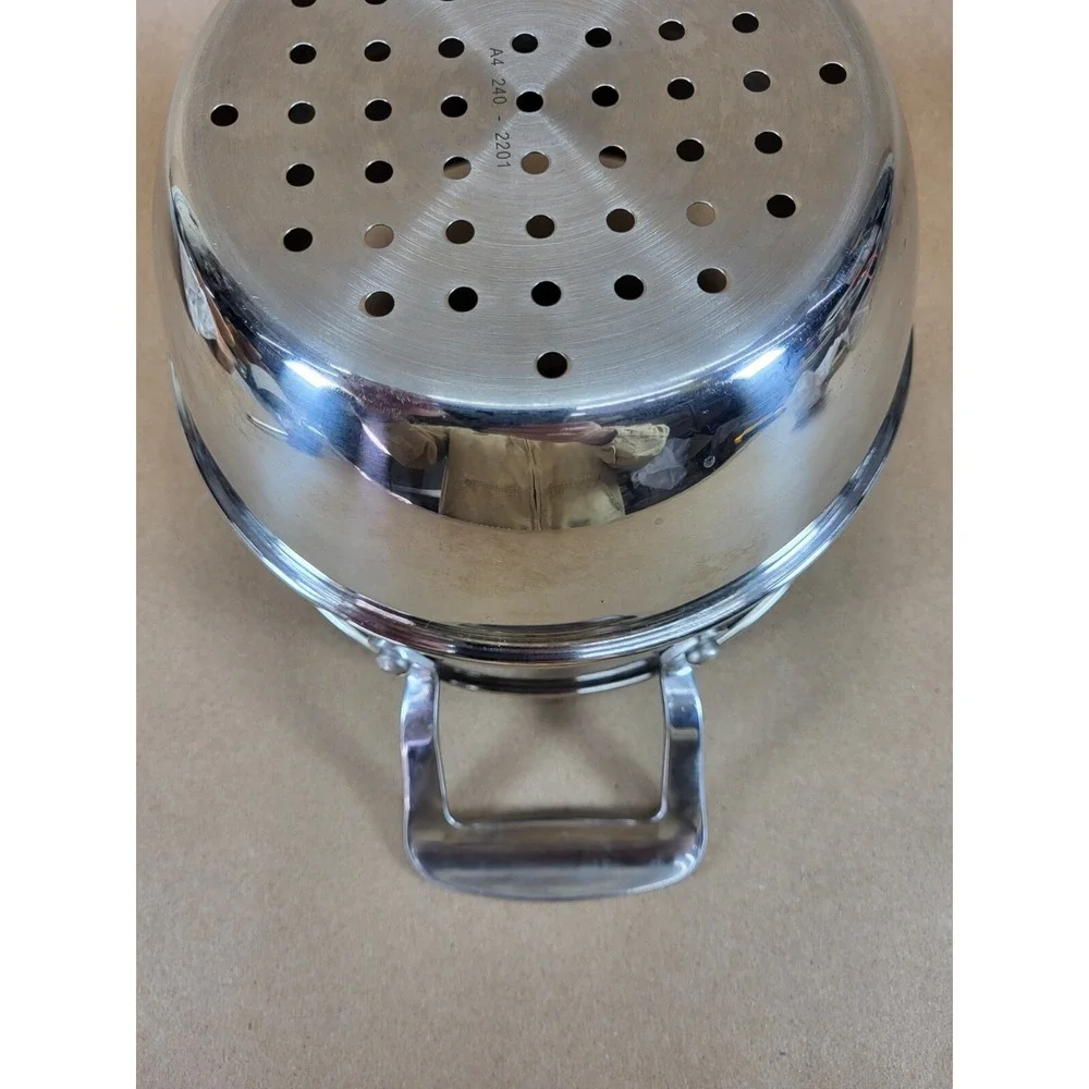 Emerils emeril stainless